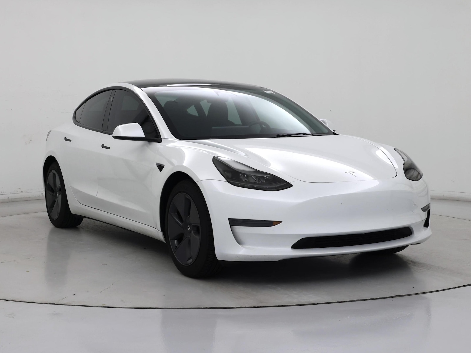 tesla model 3 2023 5YJ3E1EAXPF565731 image tesla model 3 2023 5YJ3E1EAXPF565731 image
